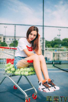 欧美MV日韩MV国产网站